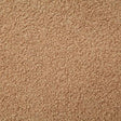 Pindler LOUGHTY CAMEL Fabric