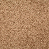 Pindler LOUGHTY CAMEL Fabric