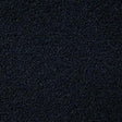 Pindler LOUGHTY INK Fabric