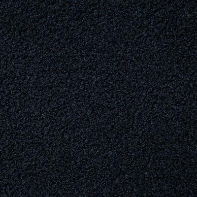 Pindler LOUGHTY INK Fabric