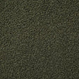 Pindler LOUGHTY LODEN Fabric