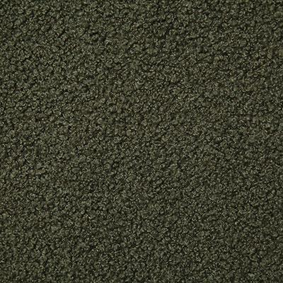 Pindler LOUGHTY LODEN Fabric