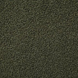 Pindler LOUGHTY LODEN Fabric