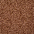 Pindler LOUGHTY COPPER Fabric