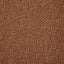 Pindler LOUGHTY COPPER Fabric