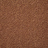 Pindler Loughty Copper Fabric