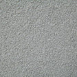 Pindler LOUGHTY HAZE Fabric