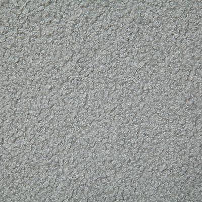 Pindler LOUGHTY HAZE Fabric