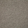 Pindler Loughty Stone Fabric