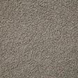 Pindler LOUGHTY STONE Fabric