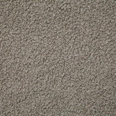 Pindler LOUGHTY STONE Fabric