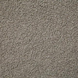 Pindler LOUGHTY STONE Fabric