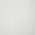 Pindler LOUGHTY SNOW Fabric