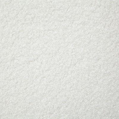 Pindler LOUGHTY SNOW Fabric