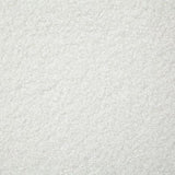Pindler LOUGHTY SNOW Fabric