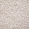 Pindler LOUGHTY ALPACA Fabric