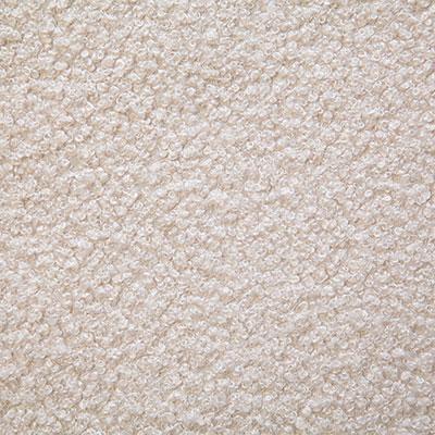 Pindler LOUGHTY ALPACA Fabric