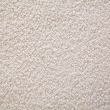 Pindler LOUGHTY ALPACA Fabric