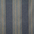 Pindler LUPIN AEGEAN Fabric