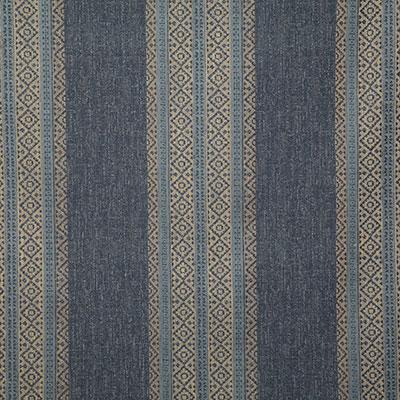 Pindler LUPIN AEGEAN Fabric