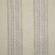 Pindler LUPIN GREYSTONE Fabric