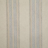 Pindler LUPIN GREYSTONE Fabric