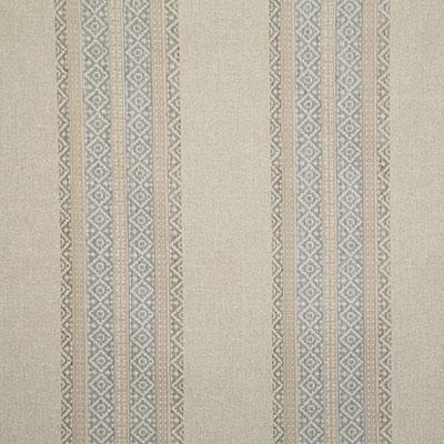 Pindler LUPIN GREYSTONE Fabric