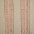 Pindler LUPIN CLAY Fabric