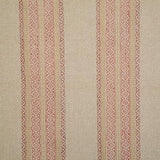 Pindler LUPIN CLAY Fabric