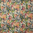Pindler MACPHERSON MULTI Fabric