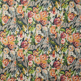 Pindler MACPHERSON MULTI Fabric