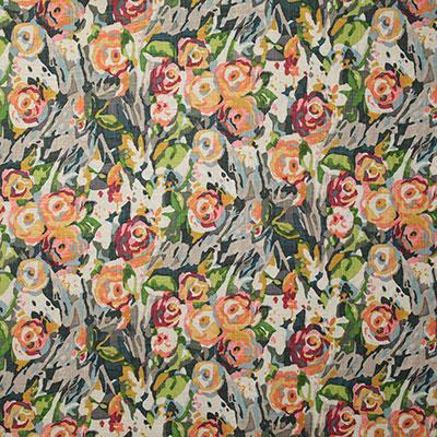 Pindler MACPHERSON MULTI Fabric