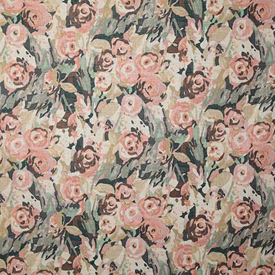 Pindler MACPHERSON BLOSSOM Fabric