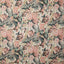 Pindler MACPHERSON BLOSSOM Fabric