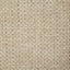 Pindler MAE NATURAL Fabric