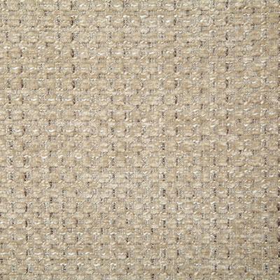 Pindler MAE NATURAL Fabric