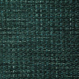 Pindler MAE JUNGLE Fabric