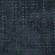 Pindler MAE MIDNIGHT Fabric