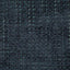 Pindler MAE MIDNIGHT Fabric