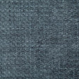 Pindler MAE HAZE Fabric