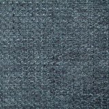 Pindler MAE HAZE Fabric