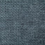 Pindler MAE HAZE Fabric