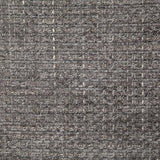 Pindler MAE SMOKE Fabric