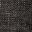 Pindler MAE STONE Fabric