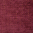 Pindler MAE RASPBERRY Fabric