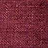 Pindler Mae Raspberry Fabric