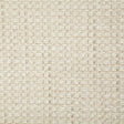 Pindler MAE PEARL Fabric