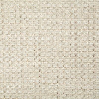 Pindler MAE PEARL Fabric