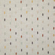 Pindler MAISIE SPICE Fabric