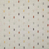 Pindler MAISIE SPICE Fabric